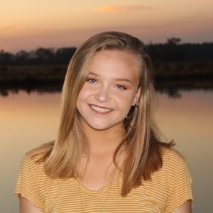 Meet your Posher, Cacamille